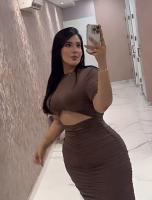 635180662: Chica busca chico en Madrid