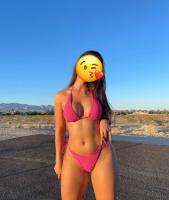 614997511: Chica busca chico en Zaragoza