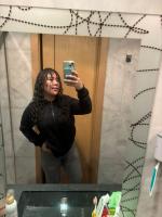 624798262: Chica busca chico en Valencia