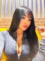 680615957: Chica busca chico en Pontevedra