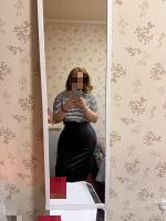 642567287: Chica busca chico en Vizcaya