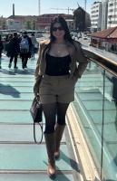 664320576: Chica busca chico en Zaragoza