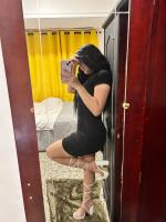 642075805: Chica busca chico en Valencia