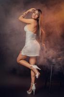 651621908: Chica busca chico en Barcelona