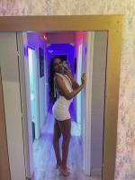 607418541: Transexual en Barcelona