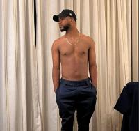 631540007: Chico busca chica en Alicante