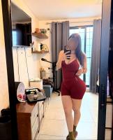 684719920: Chica busca chico en Murcia