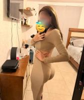 684719920: Chica busca chico en Murcia