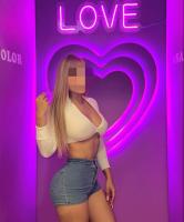 612569911: Chica busca chico en Cáceres