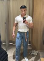 624871081: Chico busca chica en Madrid