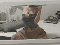 622800218: Chica busca chico en Burgos