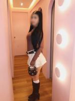 614584978: Chica busca chico en Mallorca