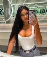 642176589: Chica busca chico en Alicante