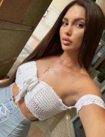 642176589: Chica busca chico en Alicante