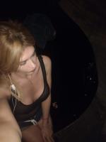 655014215: Travesti en Valencia