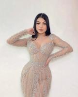 627155237: Chica busca chico en La Rioja