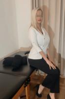 655759040: Chica busca chico en Navarra