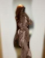 623138350: Chica busca chico en La Coruña