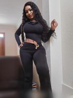 641922458: Chica busca chico en Valencia