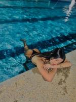 631364902: Chica busca chico en Murcia