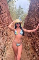 631364902: Chica busca chico en Murcia