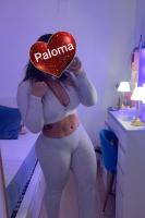 602578510: Chica busca chico en Pontevedra