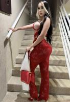 657403233: Transexual en Barcelona