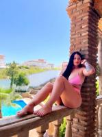 632160434: Chica busca chico en Huesca