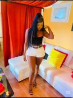 632848920: Chica busca chico en Asturias