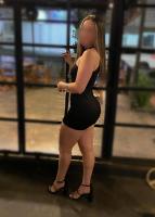 603989220: Chica busca chico en Albacete