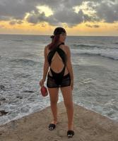 614539130: Chica busca chico en Salamanca