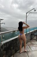 621073966: Chica busca chico en Málaga