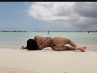 604280332: Chica busca chico en Madrid