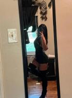 613775449: Chica busca chico en Badajoz