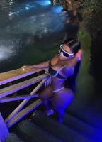 643598437: Chica busca chico en Valladolid