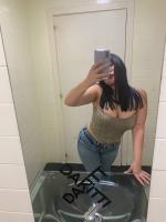 613693633: Chica busca chico en Málaga