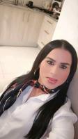613815090: Travesti en Sevilla