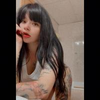 643150899: Chica busca chico en Cádiz