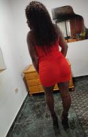 677296390: Chica busca chico en Las Palmas