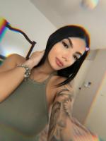 613881313: Chica busca chico en Valencia