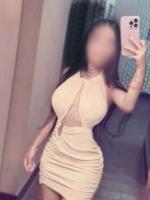 602436930: Chica busca chico en Jaén