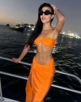 615692434: Chica busca chico en Mallorca