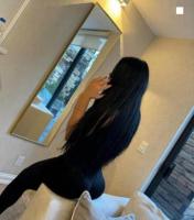 602436930: Chica busca chico en Jaén