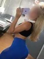 663169752: Chica busca chico en Murcia