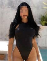 600213996: Chica busca chico en Ibiza