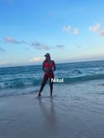 624918904: Chica busca chico en Ávila