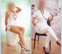 643512224: Chica busca chico en Asturias