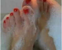 643512224: Chica busca chico en Asturias