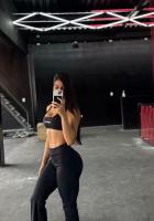 613616632: Chica busca chico en Almería