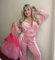 643785588: Chica busca chico en Pontevedra